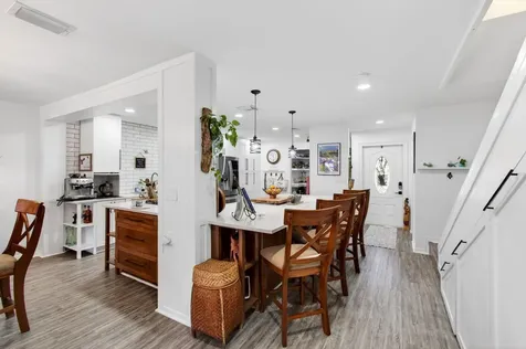 12324 Westhampton Circle Wellington FL 33414