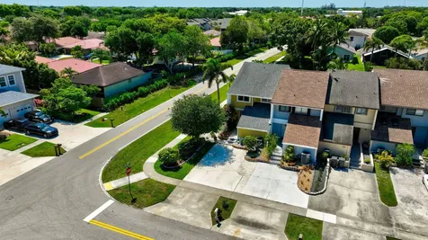 12324 Westhampton Circle Wellington FL 33414
