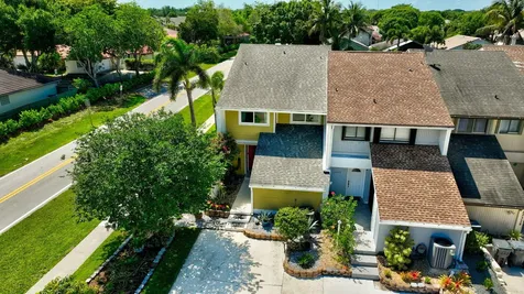 12324 Westhampton Circle Wellington FL 33414