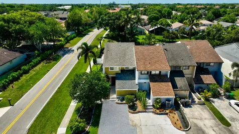 12324 Westhampton Circle Wellington FL 33414