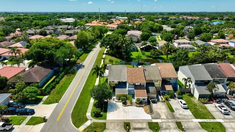 12324 Westhampton Circle Wellington FL 33414