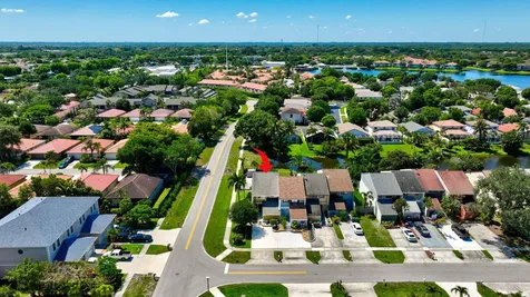 12324 Westhampton Circle Wellington FL 33414