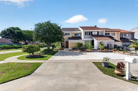 12324 Westhampton Circle Wellington FL 33414