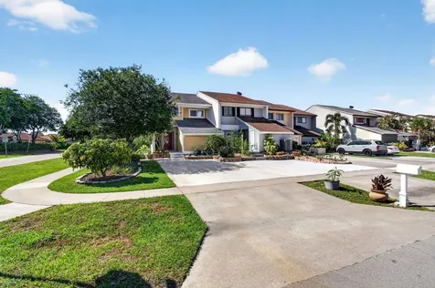 12324 Westhampton Circle Wellington FL 33414