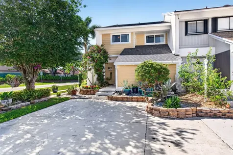 12324 Westhampton Circle Wellington FL 33414
