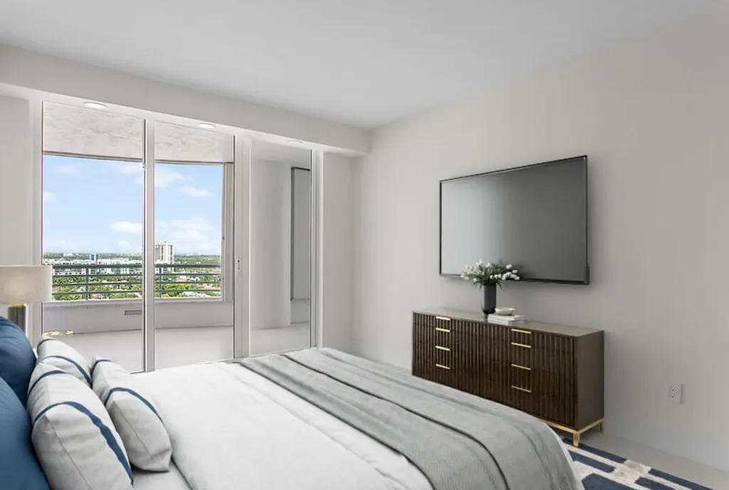 1700 S Ocean Lauderdale By The Sea FL 33062