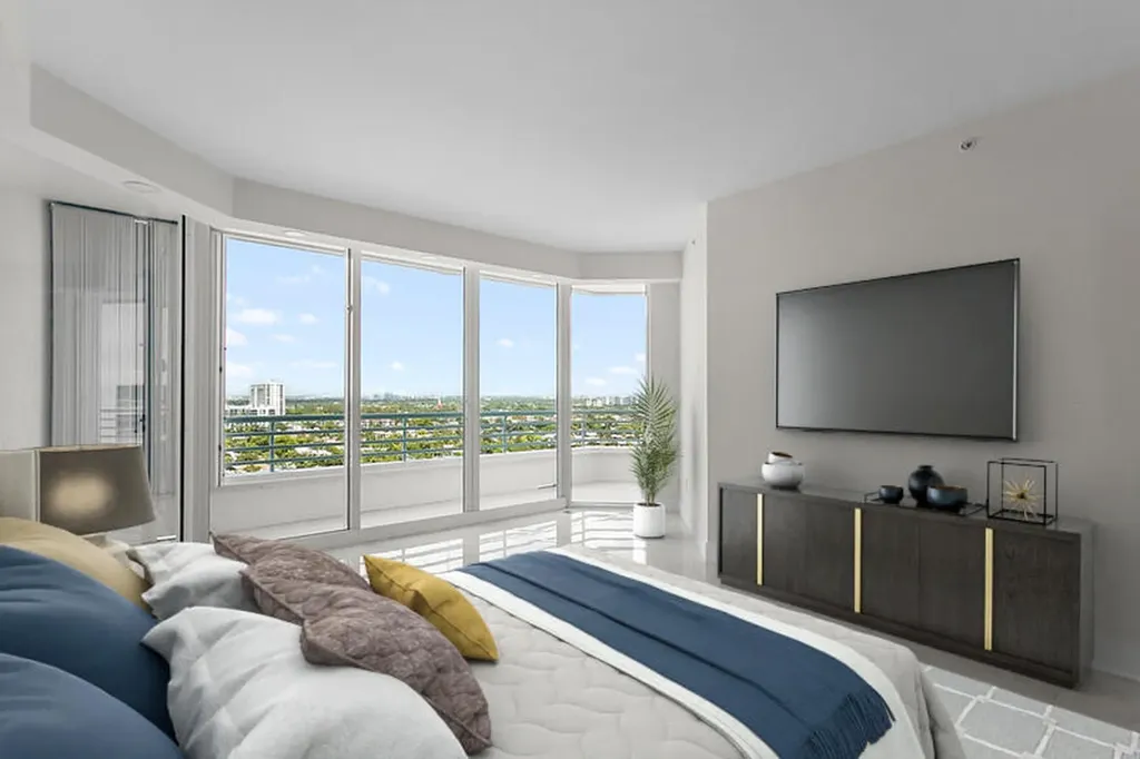 1700 S Ocean Lauderdale By The Sea FL 33062