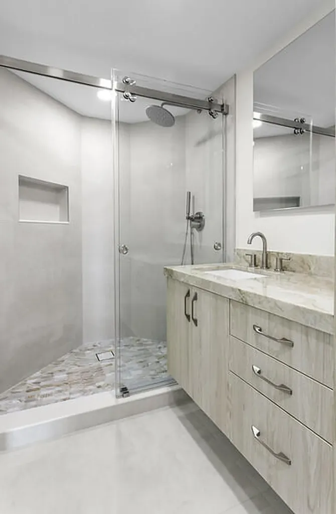 1700 S Ocean Lauderdale By The Sea FL 33062