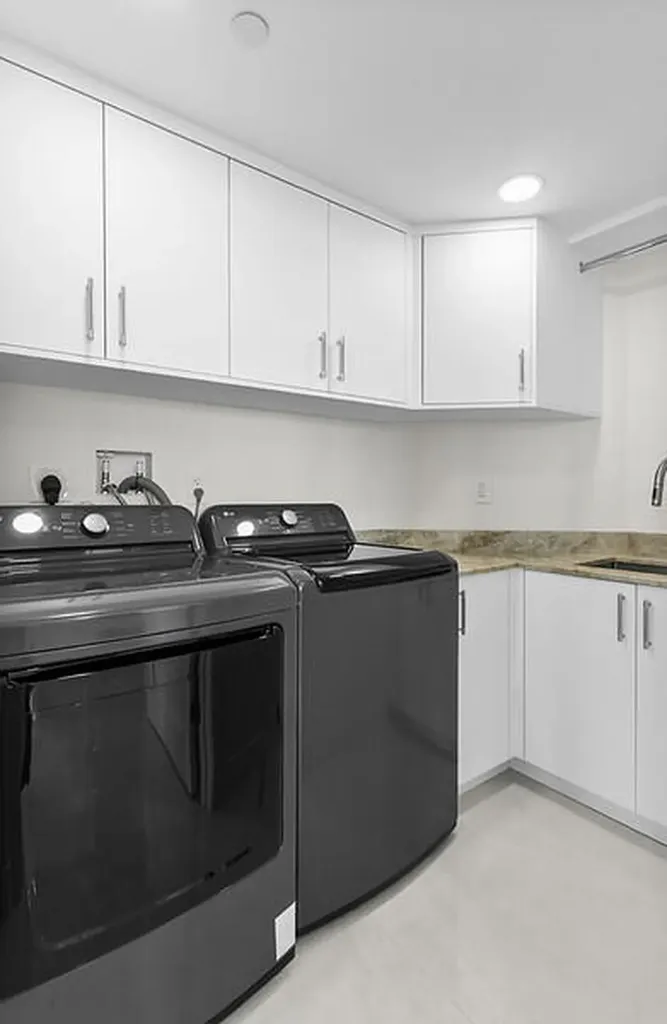 1700 S Ocean Lauderdale By The Sea FL 33062