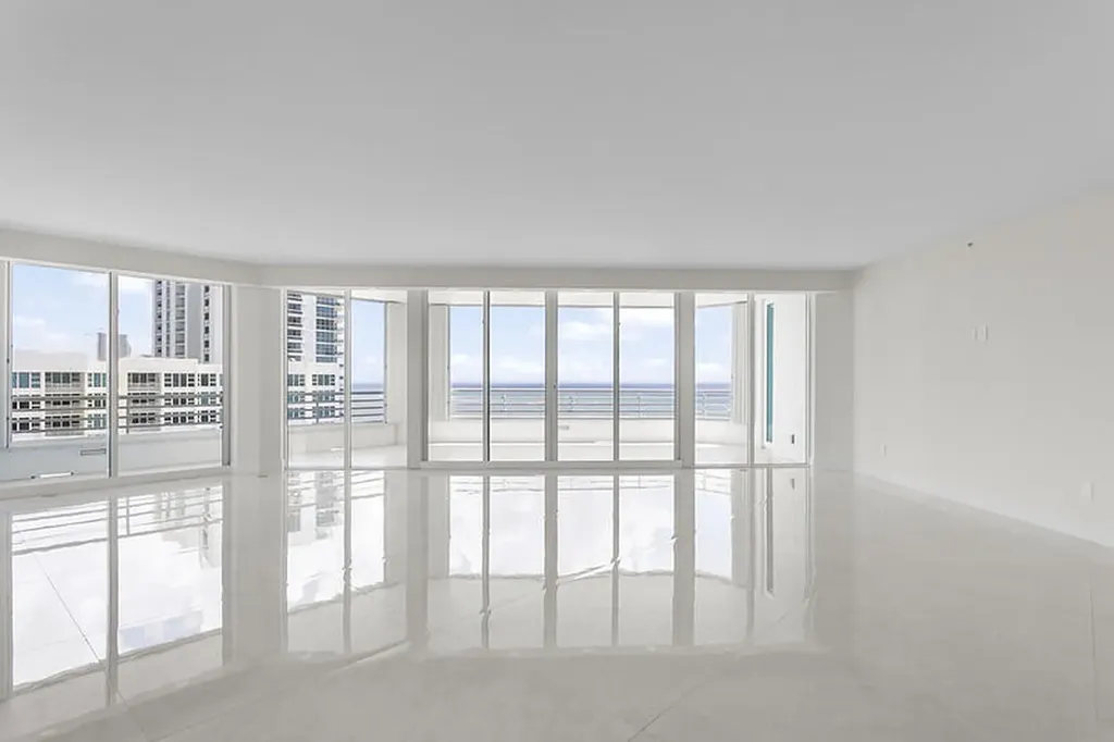 1700 S Ocean Lauderdale By The Sea FL 33062