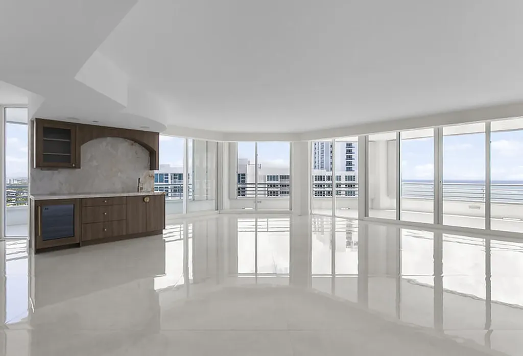 1700 S Ocean Lauderdale By The Sea FL 33062