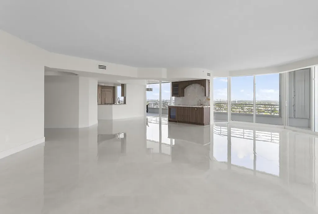 1700 S Ocean Lauderdale By The Sea FL 33062