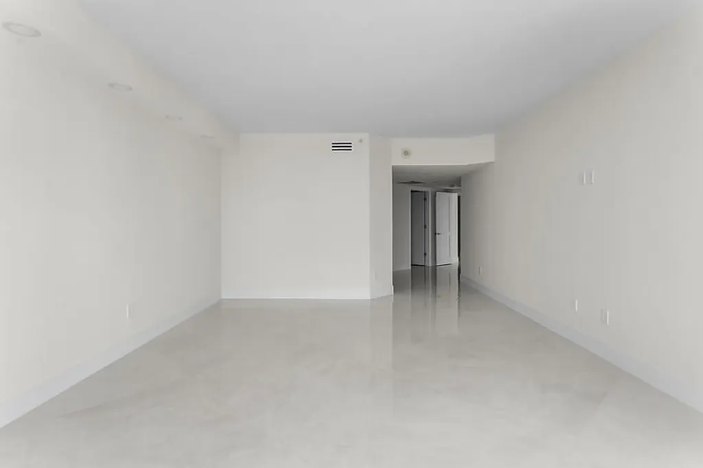 1700 S Ocean Lauderdale By The Sea FL 33062