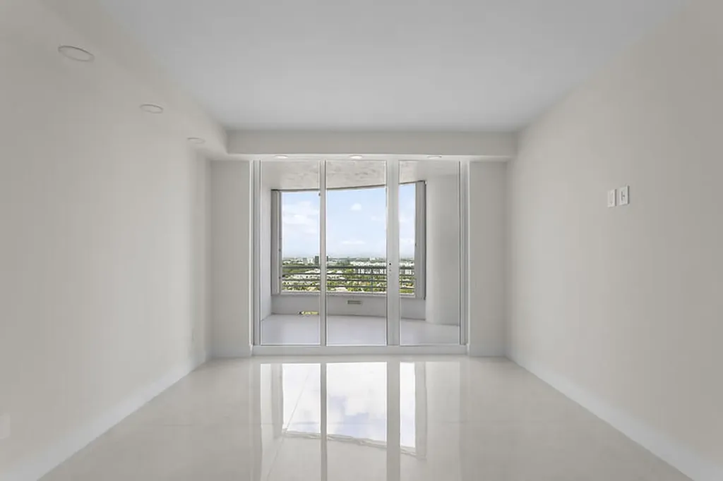 1700 S Ocean Lauderdale By The Sea FL 33062
