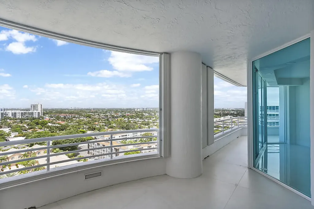 1700 S Ocean Lauderdale By The Sea FL 33062