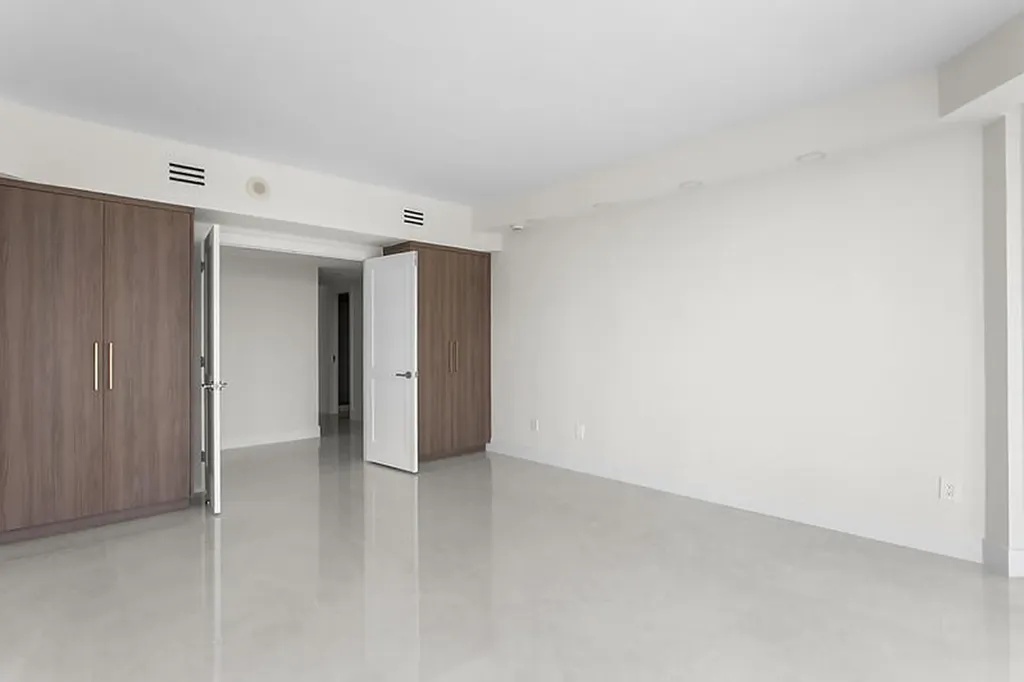 1700 S Ocean Lauderdale By The Sea FL 33062