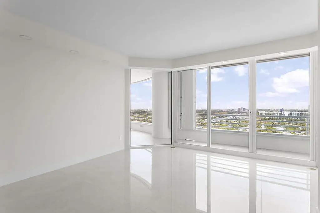 1700 S Ocean Lauderdale By The Sea FL 33062