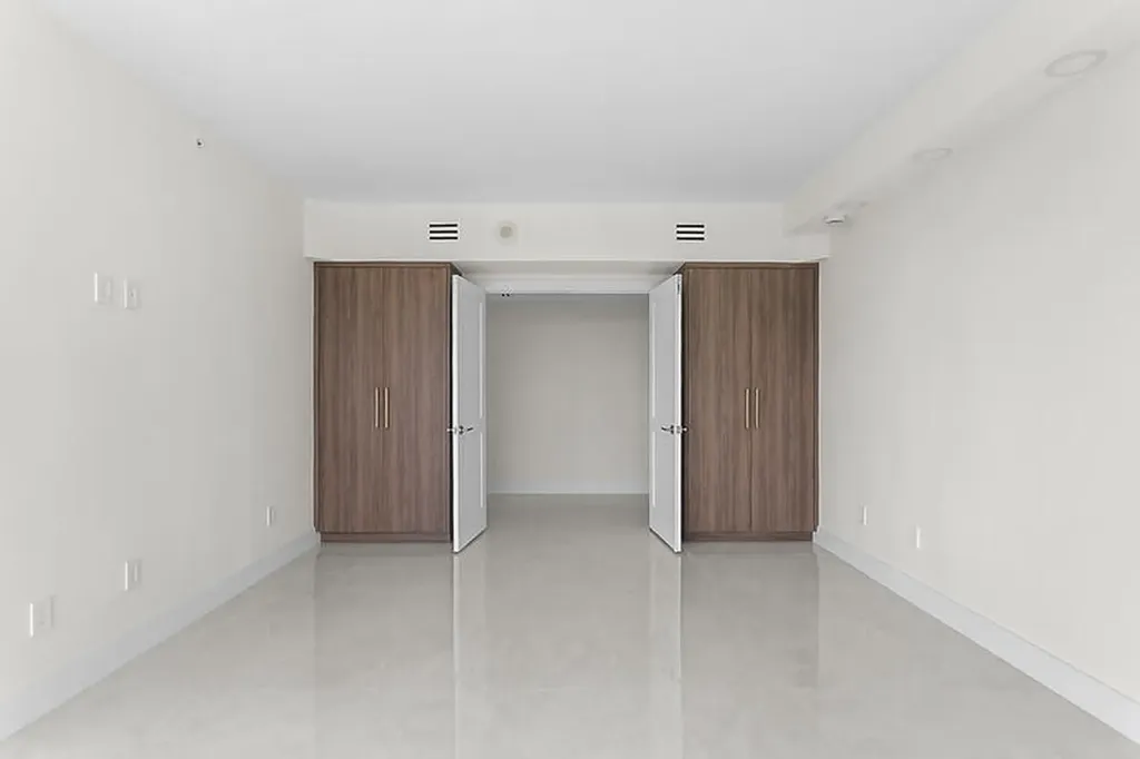 1700 S Ocean Lauderdale By The Sea FL 33062