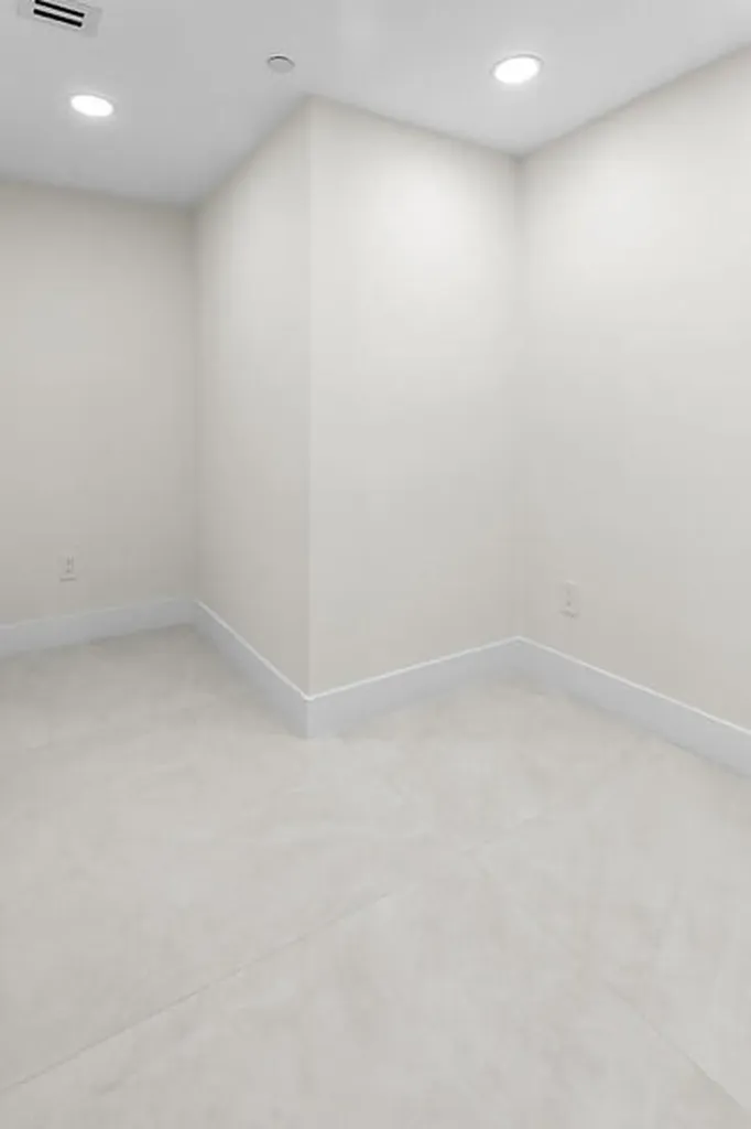 1700 S Ocean Lauderdale By The Sea FL 33062
