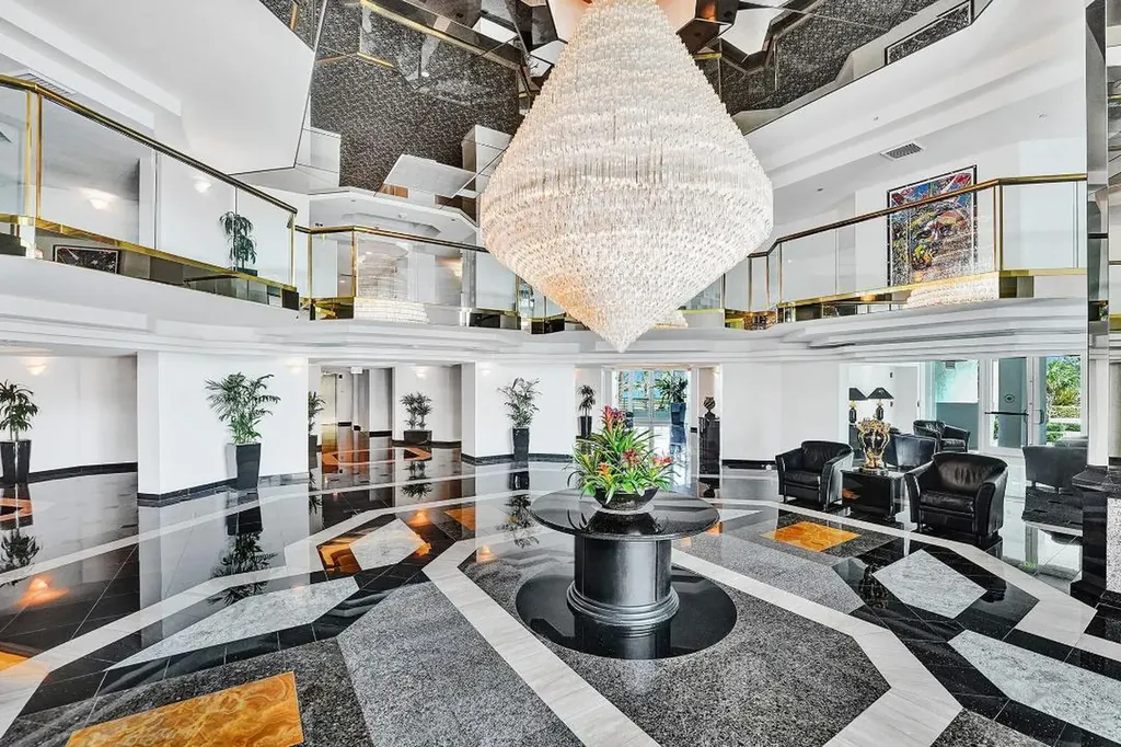 1700 S Ocean Lauderdale By The Sea FL 33062