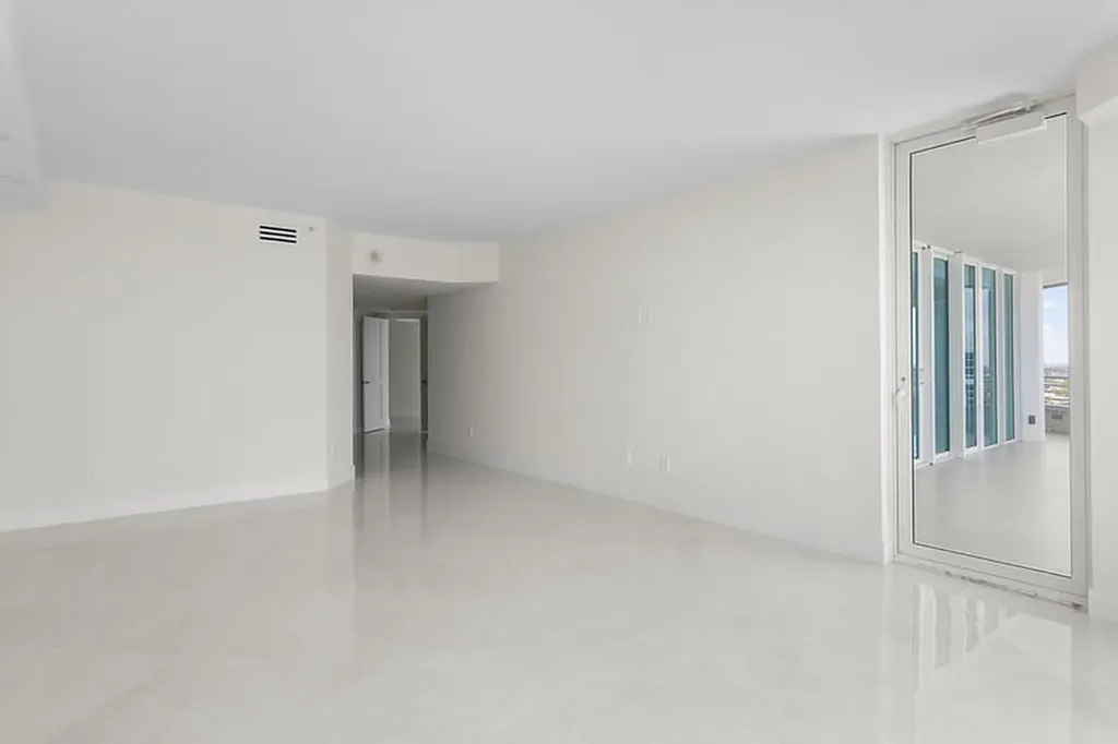1700 S Ocean Lauderdale By The Sea FL 33062