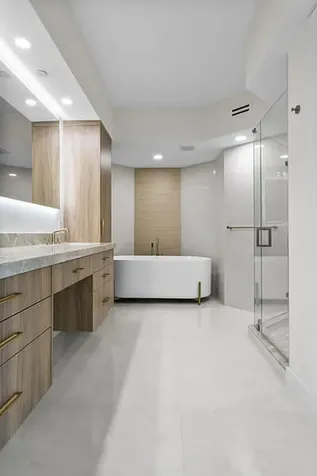 1700 S Ocean Lauderdale By The Sea FL 33062