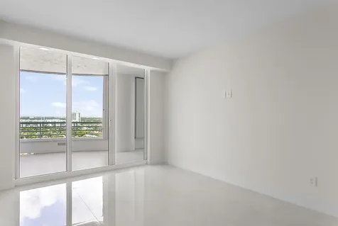 1700 S Ocean Lauderdale By The Sea FL 33062