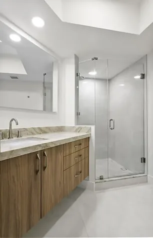 1700 S Ocean Lauderdale By The Sea FL 33062