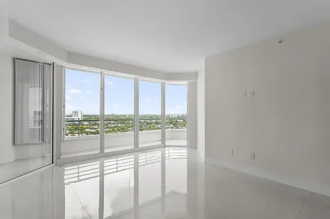 1700 S Ocean Lauderdale By The Sea FL 33062