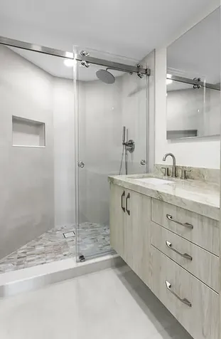 1700 S Ocean Lauderdale By The Sea FL 33062