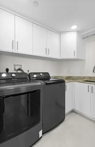 1700 S Ocean Lauderdale By The Sea FL 33062