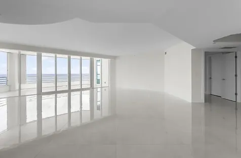 1700 S Ocean Lauderdale By The Sea FL 33062