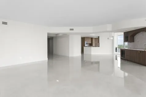 1700 S Ocean Lauderdale By The Sea FL 33062