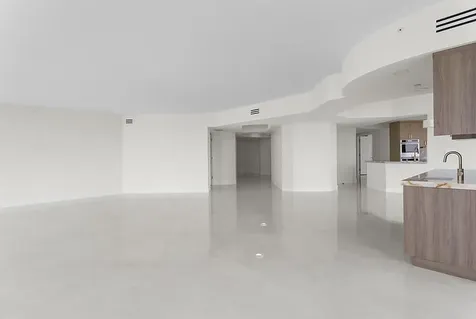 1700 S Ocean Lauderdale By The Sea FL 33062
