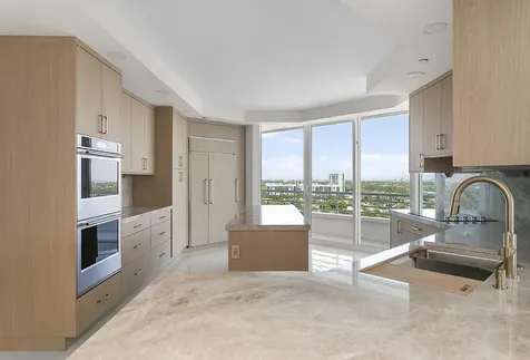 1700 S Ocean Lauderdale By The Sea FL 33062