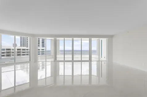 1700 S Ocean Lauderdale By The Sea FL 33062
