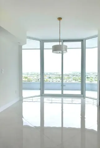 1700 S Ocean Lauderdale By The Sea FL 33062