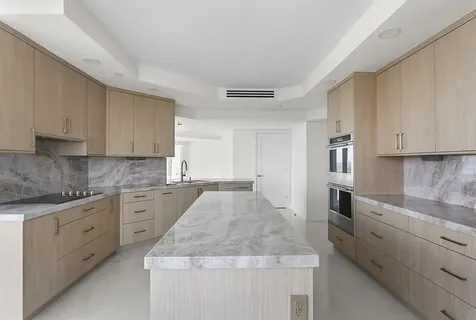 1700 S Ocean Lauderdale By The Sea FL 33062