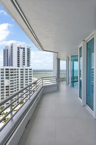 1700 S Ocean Lauderdale By The Sea FL 33062