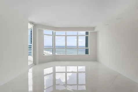1700 S Ocean Lauderdale By The Sea FL 33062