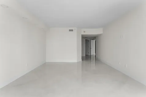 1700 S Ocean Lauderdale By The Sea FL 33062