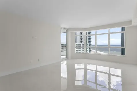 1700 S Ocean Lauderdale By The Sea FL 33062