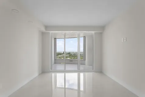 1700 S Ocean Lauderdale By The Sea FL 33062