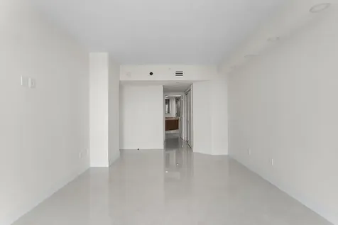 1700 S Ocean Lauderdale By The Sea FL 33062