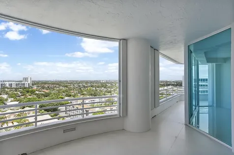 1700 S Ocean Lauderdale By The Sea FL 33062