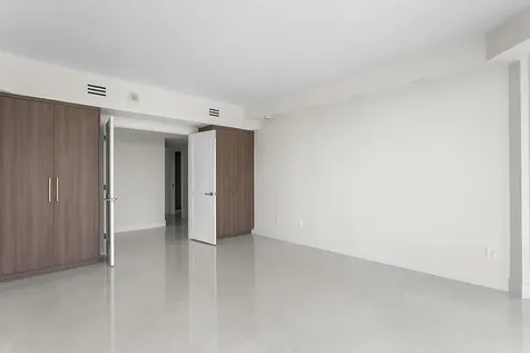 1700 S Ocean Lauderdale By The Sea FL 33062