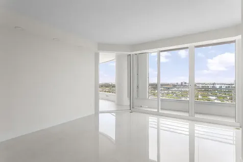 1700 S Ocean Lauderdale By The Sea FL 33062