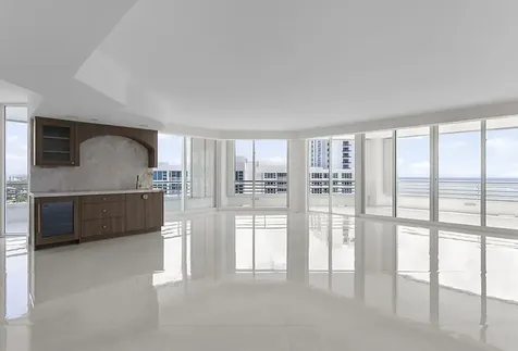 1700 S Ocean Lauderdale By The Sea FL 33062