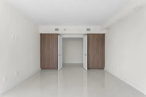 1700 S Ocean Lauderdale By The Sea FL 33062