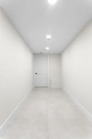 1700 S Ocean Lauderdale By The Sea FL 33062